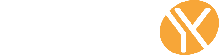 SYLENYX.COM